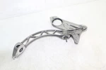 10-19 Ski-doo Expedition Mxz Renegade 1200 Brace Pulley Mount Bracket 518327392 Used. Price: $115.00.