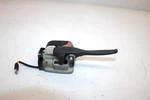 09 Polaris Trail Rmk Oem Master Cylinder Brake 2203486 SP104 Used. Price: $51.59.