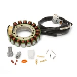 Kimpex Hd Stator 285689 Replaces Yamaha 3HN-85510-10-00 4GB-85510-00-00 New. Price: $277.51.