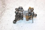 1998 Polaris Trail Blazer Oem Oil Pump 3085624 AP155 Used. Price: $42.99.