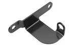 New Oem Arctic Cat 0602-854 Reverse Switch Bracket Nos. Price: $60.99.
