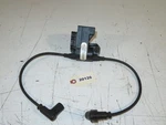 Polaris - 1998 Xc 600 Cdi Had Spark When Pulled Off 2201113 Used. Price: $399.94.