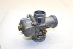 1997 Ski-doo Formula Iii Oem Carburetor VM36-176 403128600 Q3172 Used. Price: $106.49.