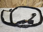 1997-2000 Arctic Cat Z440 Jag 340 Headlight Harness 0686-436 Used. Price: $18.99.