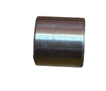 Genuine Pure Polaris Roller & Bushing Assembly, Part 1321622 Nos New. Price: $30.00.