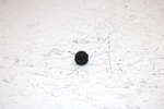 2001 Ski-doo Mxz 800 Oem Choke Plunger Guide 404136900 SS19 Used. Price: $19.99.