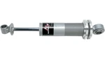Nos Kimpex Nitro Rear Suspension Gas Shock 2000-05 Arctic Cat Zrt 04-511N7 New. Price: $119.99.