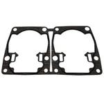Arctic Cat Cylinder Gasket, 3006-001 New. Price: $37.39.