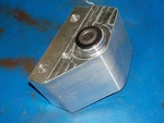 Yamaha Timbersled 15-17 Legacy Modals Ski Spindle Oem Nos TI-16-PG-001 New. Price: $65.00.