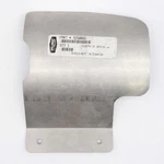 Polaris Alternator Heat Shield Part Number - 5250865 New. Price: $12.99.