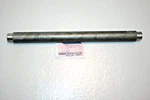 865-47521-01 Nos Yamaha Snowmobile 1974 GPX338 GP433 TL433 Rear Axle New. Price: $15.00.