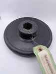 Arctic Cat Idler Wheel 0102-142 Drive Axle Guide 6.25 Used. Price: $14.95.