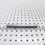 2007 Polaris Iq 600 Relay Tie Rod-steering Rack 5334325 Used. Price: $8.89.