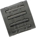Wiseco B1006 Top End Bearing 14X18X17.5 For Hon/kaw/suz New. Price: $33.95.