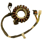 2018 Polaris Axys Rmk 800 Stator Magneto Rotor 4081430 SB85 Used. Price: $108.67.