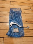 Nos Vintage Yamaha Brake Handle 23X-83922-00 New. Price: $22.99.