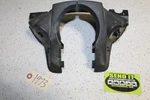 57 1998 Arctic Cat ZR500 Console 1606-073 Used. Price: $27.99.