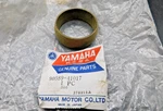 Nos Primary Clutch Sheave Bushing Yamaha SS440 SRX440 EX440 EC340 ET340 New. Price: $12.95.