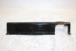1996 Arctic Cat Zrt 600 Oem Bulkhead Routing Bracket 0707-243 SA6 Used. Price: $29.99.