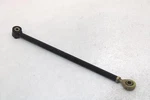 Polaris 600 Touring Oem Upper Radius Rod With End 1820672-067 SP202 Used. Price: $39.99.