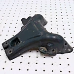 2012 Arctic Cat Procross F1100 Steering Support 1707-565 Used. Price: $19.99.