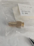 Genuine Arctic Cat Cap, Starter Plunger 6505-188 Nos Oem AC71 New. Price: $24.00.
