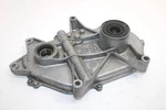 2003 Ski-doo Mxz 800 Oem Chaincase 504152062 B275 Used. Price: $42.99.