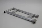 Kimpex 071300 Upper Arm Fits For Yamaha New. Price: $64.10.