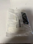 Oem Arctic Cat Bracket 0712-883 New. Price: $14.99.