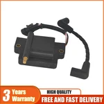 Ignition Coil Fit Ski-doo Freeride 800R Etec Xm-rs, 137 146 154 2015 512060584 New. Price: $53.26.