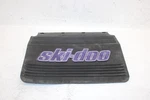 1996 Ski-doo Formula Iii 600 Oem Snowflap 572076502 SS22 Used. Price: $38.69.