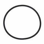 Rubber Tachometer Speedometer Cushion Part Number - 3280151 For Polaris New. Price: $12.99.