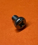 8 Kitty Cat Arctic Crank Case Oil Level Plugs 3002-969 Rb 3003-260 New. Price: $16.00.