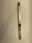 Support, Side, Rear, Left - 2016 Arctic Cat Xf 6000 Cross Trek 137 Used. Price: $25.00.