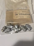 Arctic Cat Grease Zerk Fitting El Tigre Cheetah Panther Pantera Jag Pkg Of 9 New. Price: $10.95.