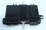 2011 Ski-doo Summit 800R Oem Ecu Ecm Computer Calibrated Module 512060614 Used. Price: $300.00.