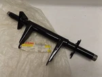 Nos Yamaha 8AX-47416-00-00 Suspension Bracket 2 VMX540 SR540 VX600 EX570 VX800 New. Price: $116.66.