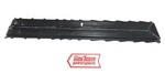 08-17 Ski-doo 137" Heat Exchanger Rear Radiator For Xs & Xp Chassis Black Used. Price: $249.00.