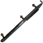 **arctic Cat Snowmobile Carbide Set # 2703-598/2703-599. New. Price: $199.00.