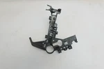 2009-2020 Ski-doo Gsx Grand Touring Mxz Summit Oem Ignition Coil Support Bracket Used. Price: $19.97.