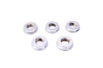 New Oem Arctic Cat 0109-259 Dash Nuts Nos Qty. Price: $13.99.