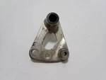 2020 Polaris Rmk 800 155 Idler Arm Steering Pivot Pitman 1824137 Used. Price: $40.00.
