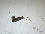 Polaris - 1998 Xc 600 Idler Arm 1822471 Used. Price: $19.95.