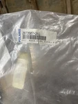 New Oem Polaris Snowmobile Wheel 2873907-246 Blue Bogie Nos. Price: $17.50.
