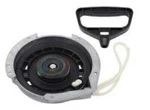 Arctic Cat Zr, 8000 SP1 SM-11038 Recoil Starter Assembly With Handle New. Price: $119.00.