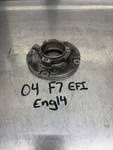 03 04 05 06 07 Arctic Cat M7 F7 700 Oem Engine Stator Alternator Generator Mount Used. Price: $28.19.