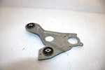 Arctic Cat F5 Lxr Efi Oem Left Engine Mount 0708-484 SA59 Used. Price: $19.99.