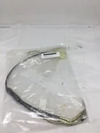 Polaris Snowmobile New Spi Throttle Cable 05-139-50. Price: $21.99.