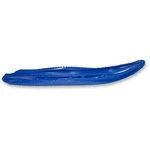 Slp Blue Mohawk Ski Bottom 35-503 New. Price: $178.55.