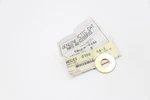 Nos Oem Arctic Cat Flat Washer 0623-220 New. Price: $6.00.